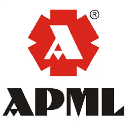 Untitled-design-12-1